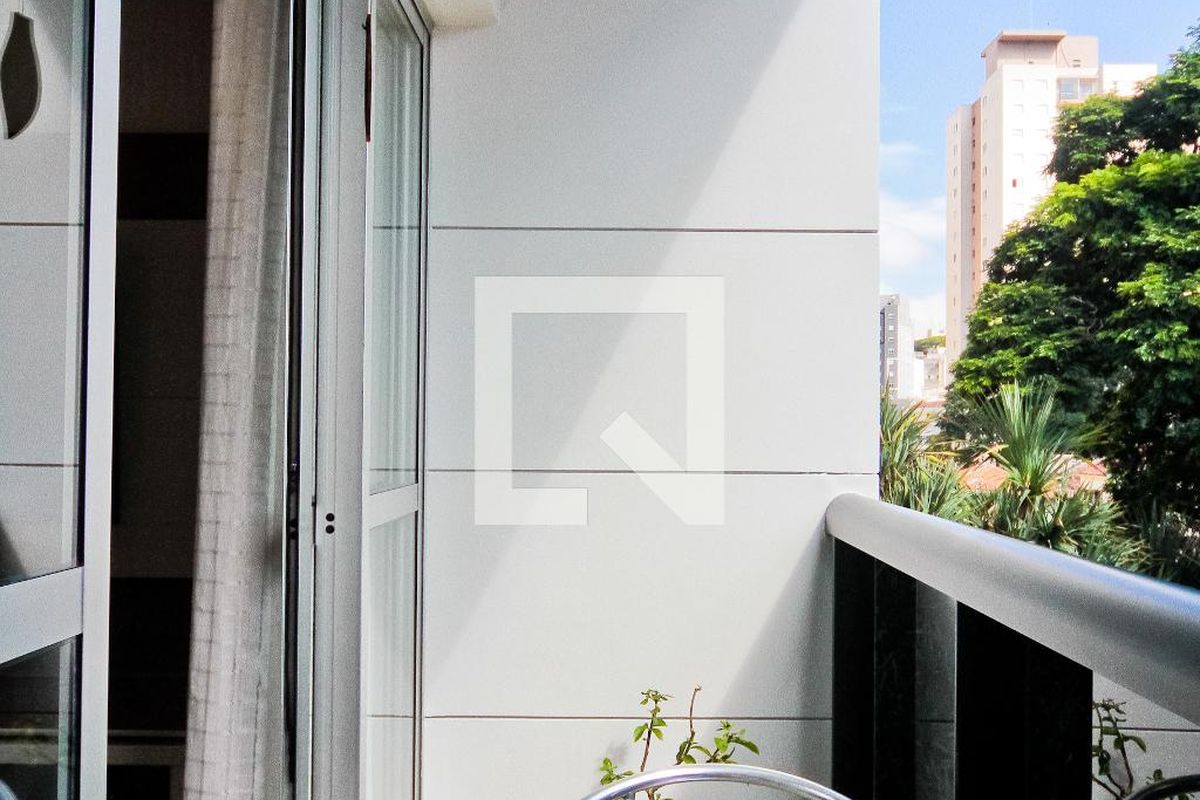 Apartamento, 3 quartos, 78 m² - Foto 10