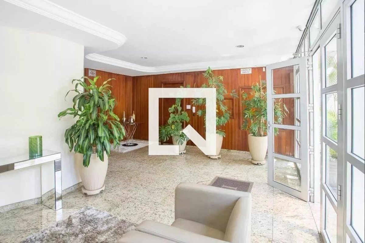 Apartamento, 3 quartos, 78 m² - Foto 87