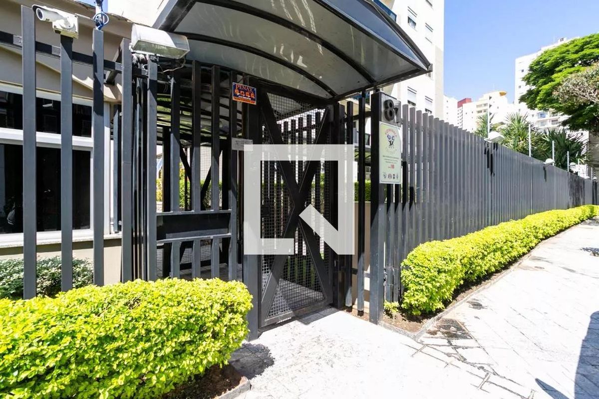 Apartamento, 3 quartos, 78 m² - Foto 91