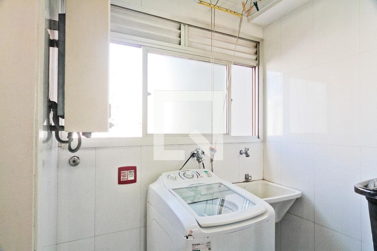 Apartamento, 3 quartos, 78 m² - Foto 70