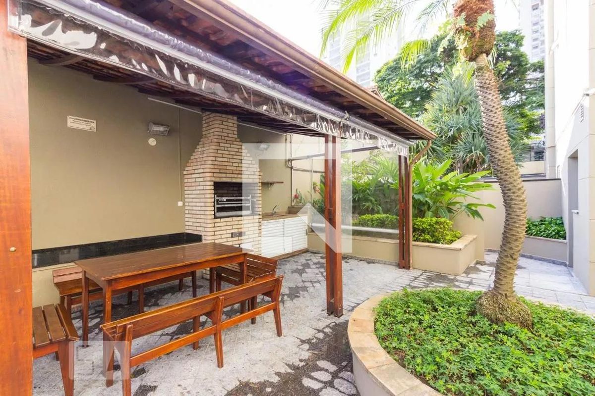 Apartamento, 3 quartos, 78 m² - Foto 79