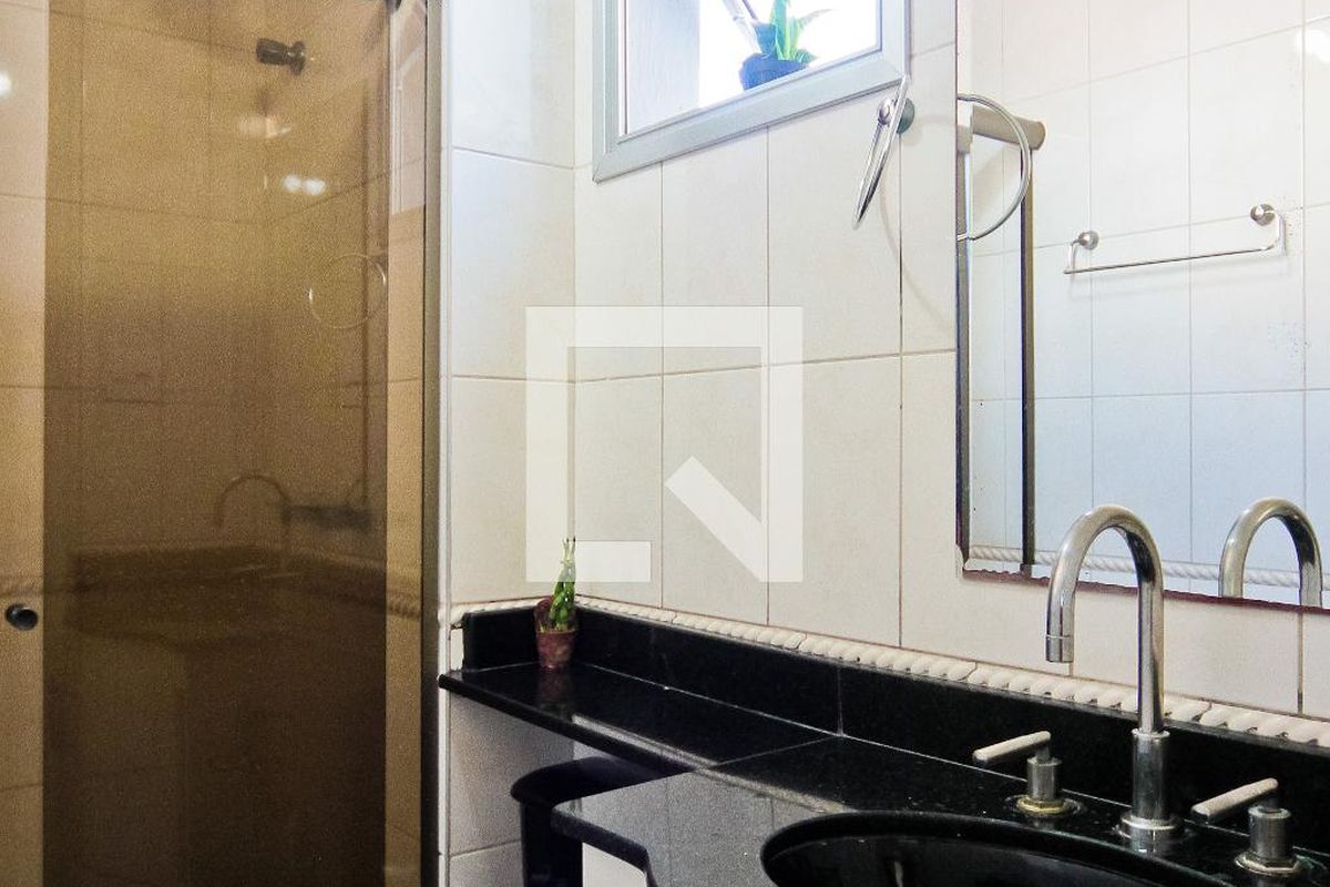 Apartamento, 3 quartos, 78 m² - Foto 44