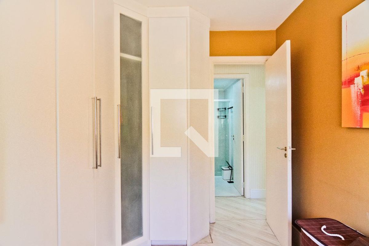 Apartamento, 3 quartos, 78 m² - Foto 28