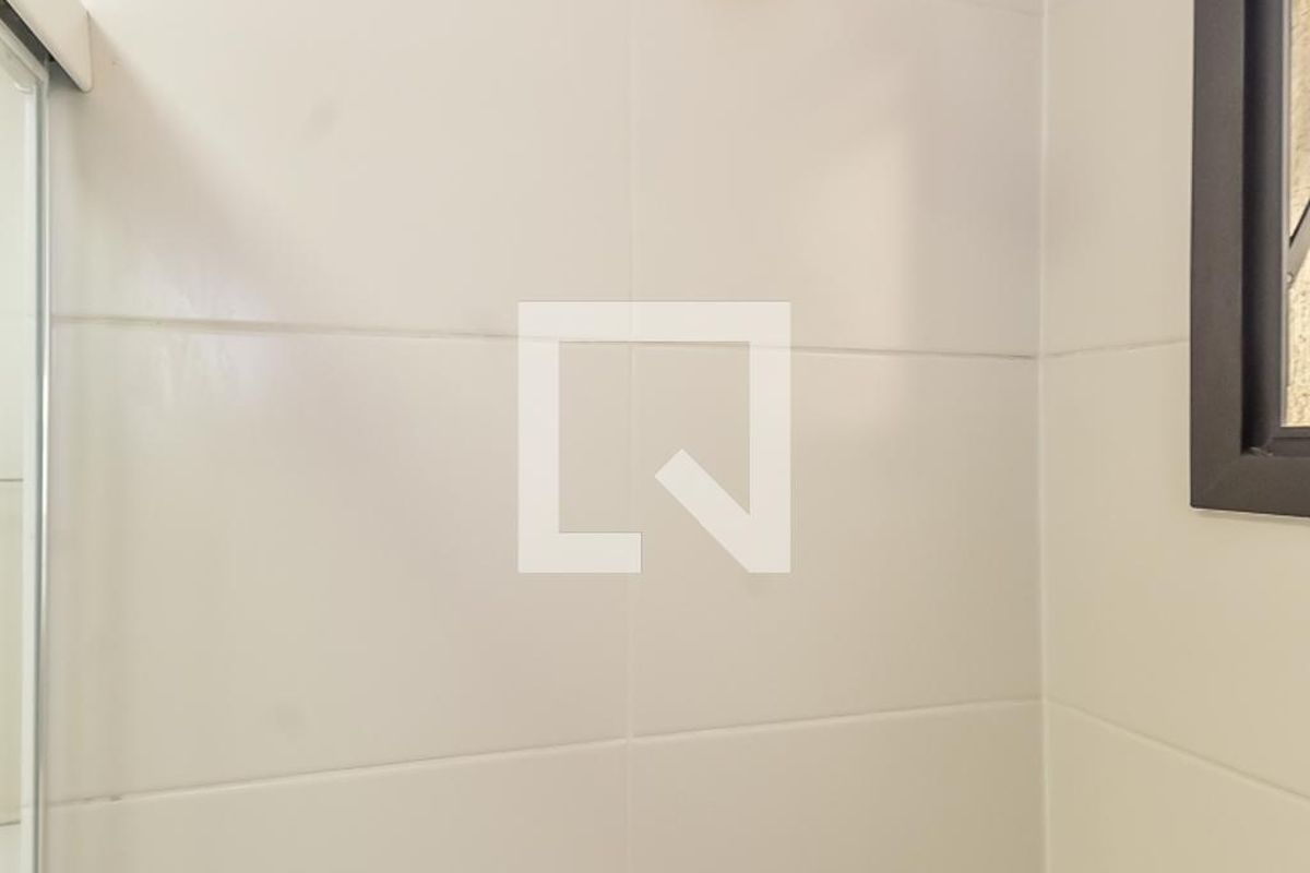 Kitnet-Studio, 26 m² - Foto 17
