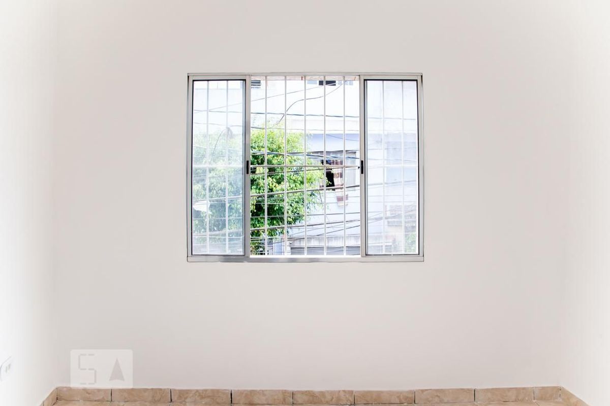 Casa com 5 quartos à venda em Jardim Sao Joao (zona Leste), São Paulo