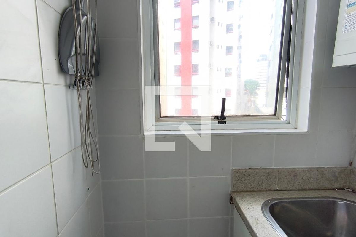 Apartamento, 1 quarto, 48 m² - Foto 114