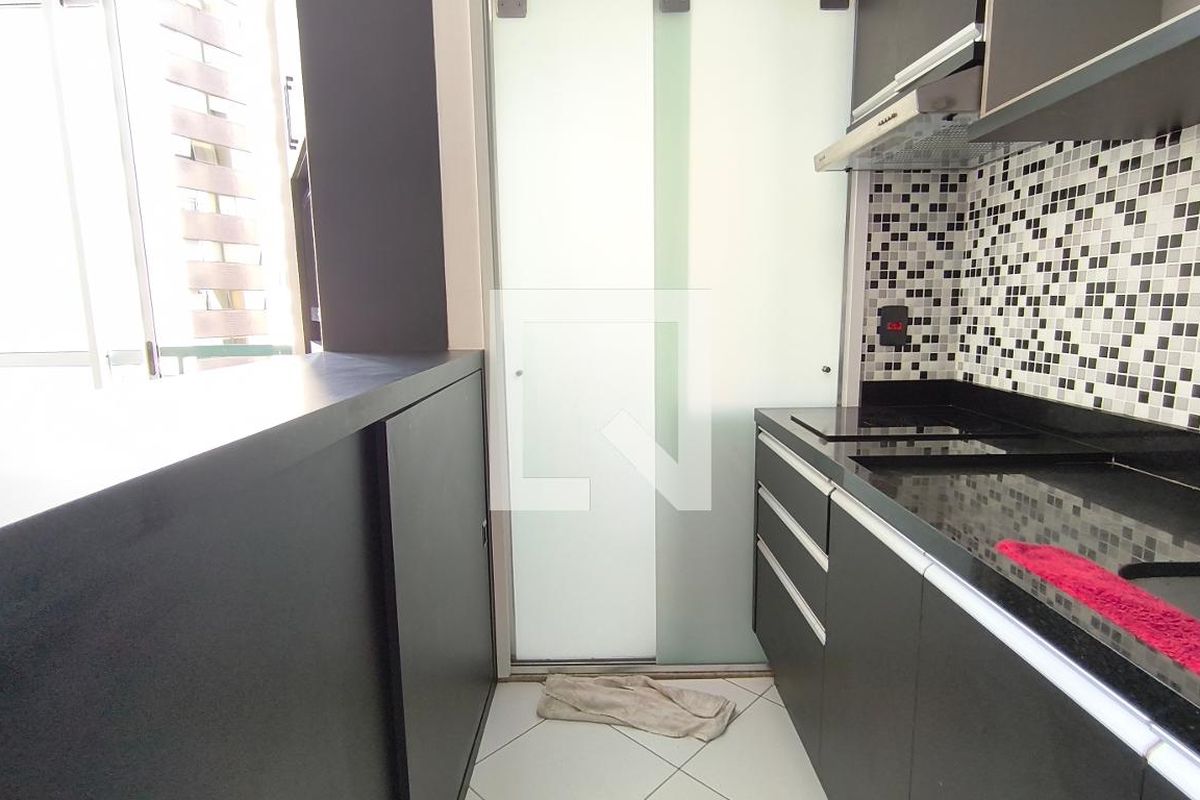 Apartamento, 1 quarto, 48 m² - Foto 102