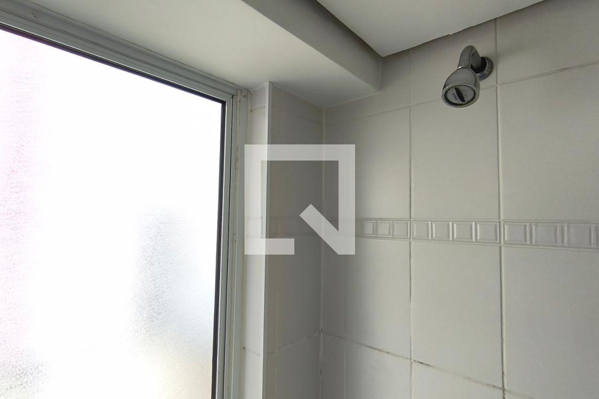 Apartamento, 1 quarto, 48 m² - Foto 90