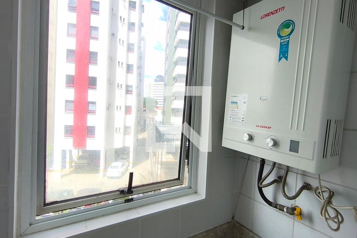 Apartamento, 1 quarto, 48 m² - Foto 115