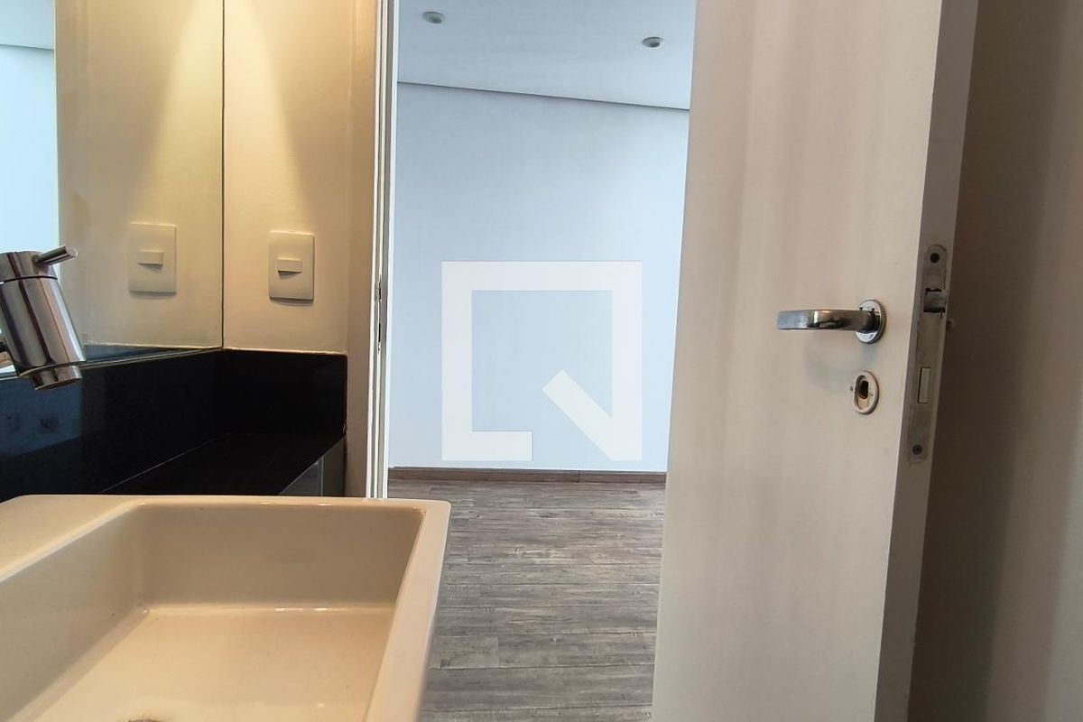 Apartamento, 1 quarto, 48 m² - Foto 54