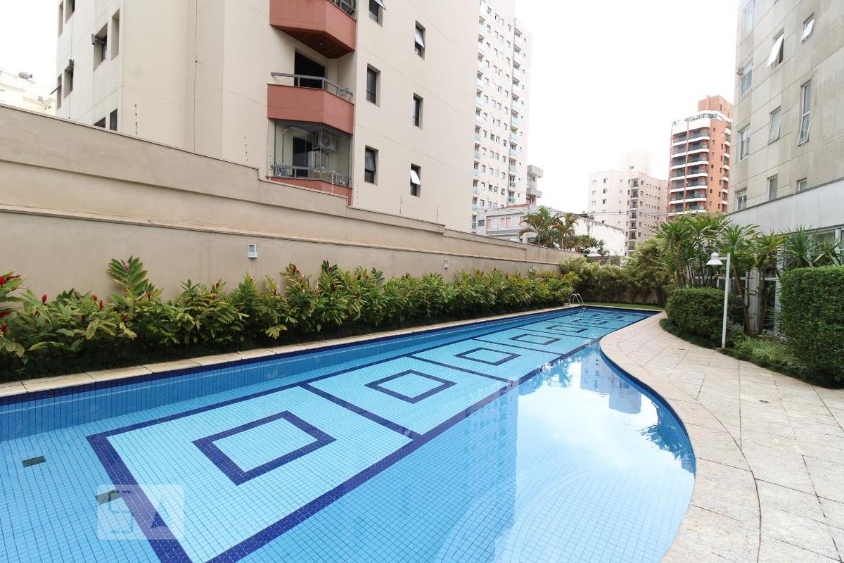 Apartamento, 1 quarto, 48 m² - Foto 151
