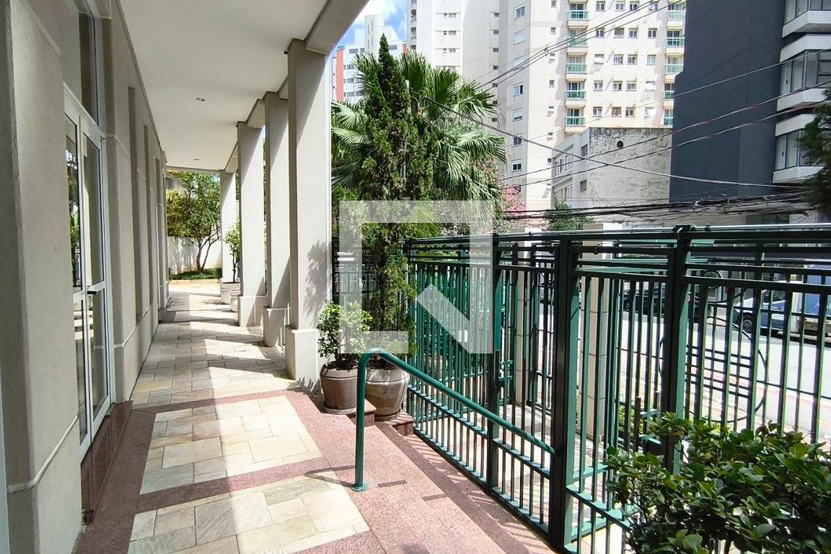 Apartamento, 1 quarto, 48 m² - Foto 157