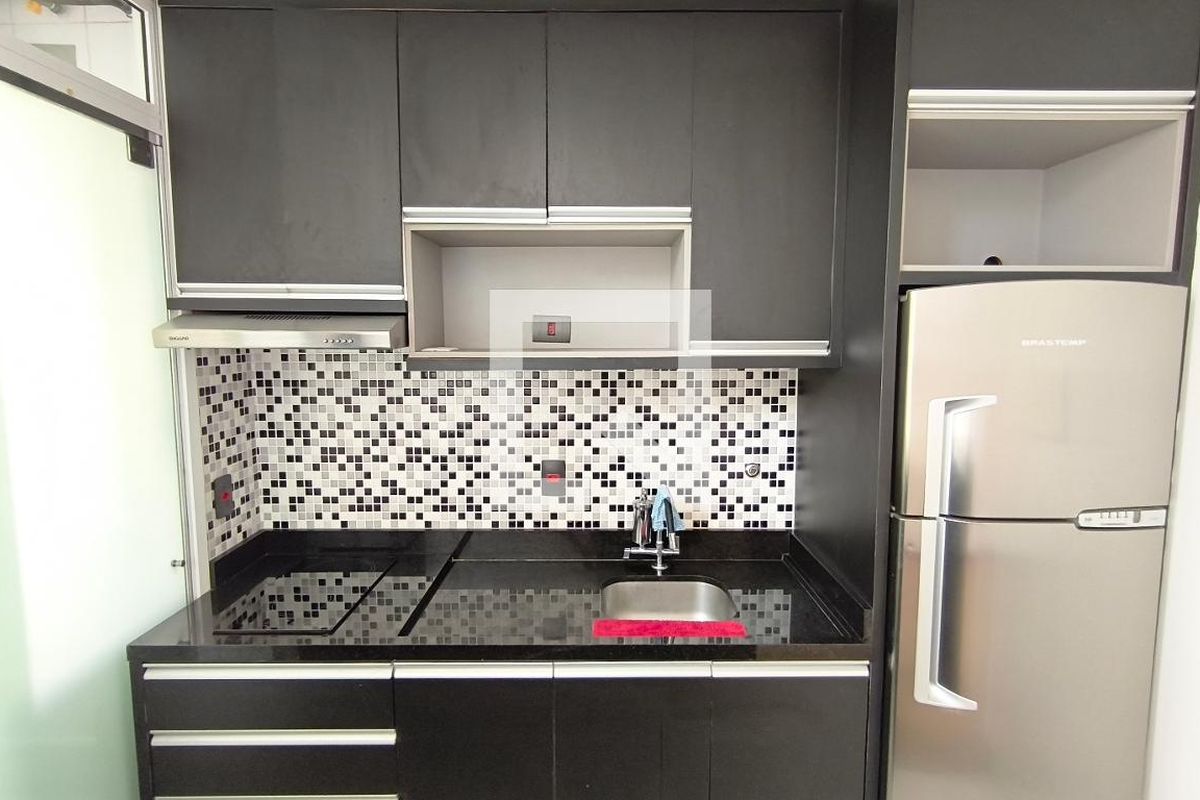 Apartamento, 1 quarto, 48 m² - Foto 97