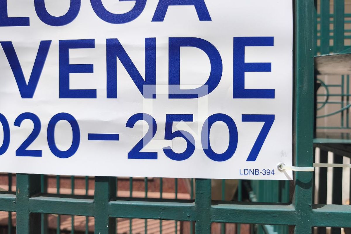 Apartamento, 1 quarto, 48 m² - Foto 171