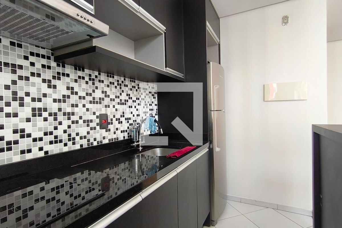 Apartamento, 1 quarto, 48 m² - Foto 108