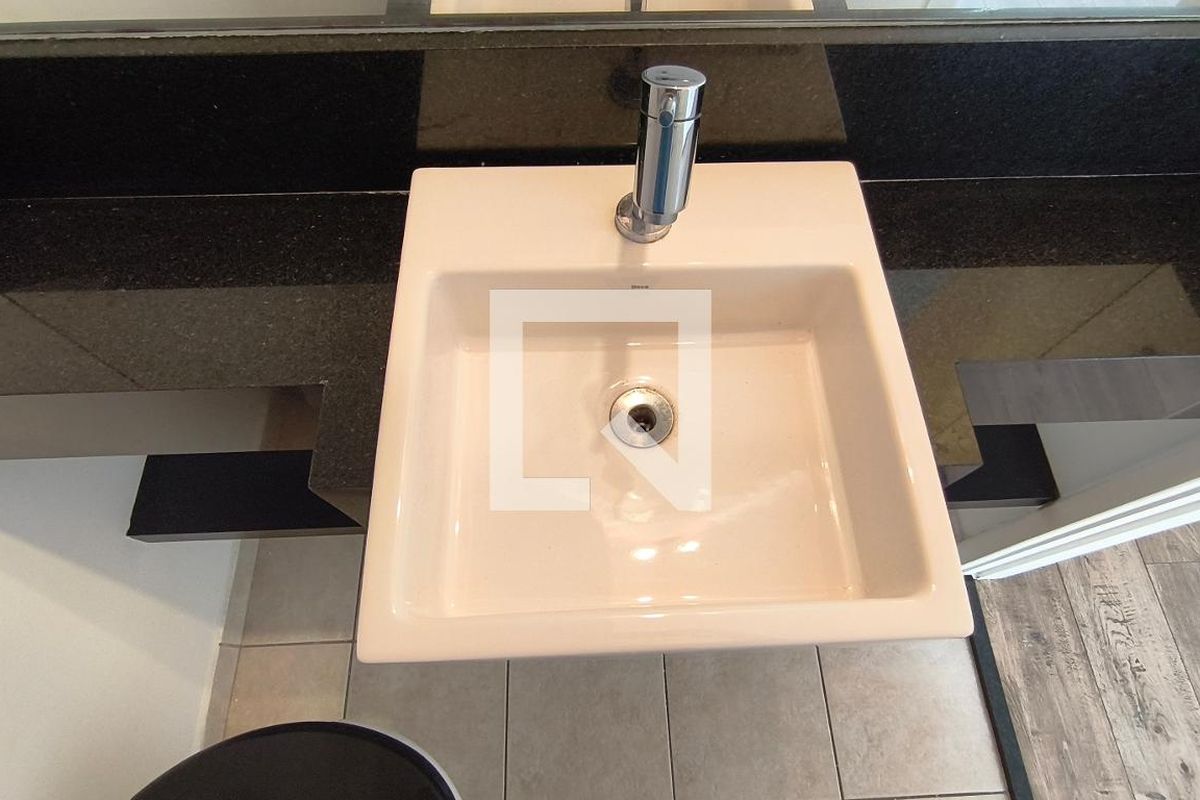 Apartamento, 1 quarto, 48 m² - Foto 48