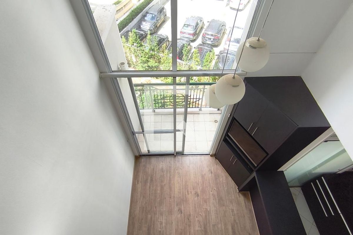Apartamento, 1 quarto, 48 m² - Foto 72