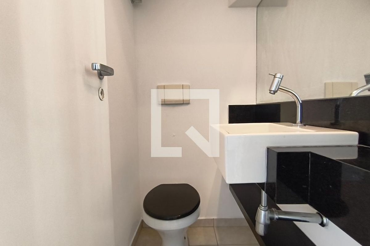 Apartamento, 1 quarto, 48 m² - Foto 42