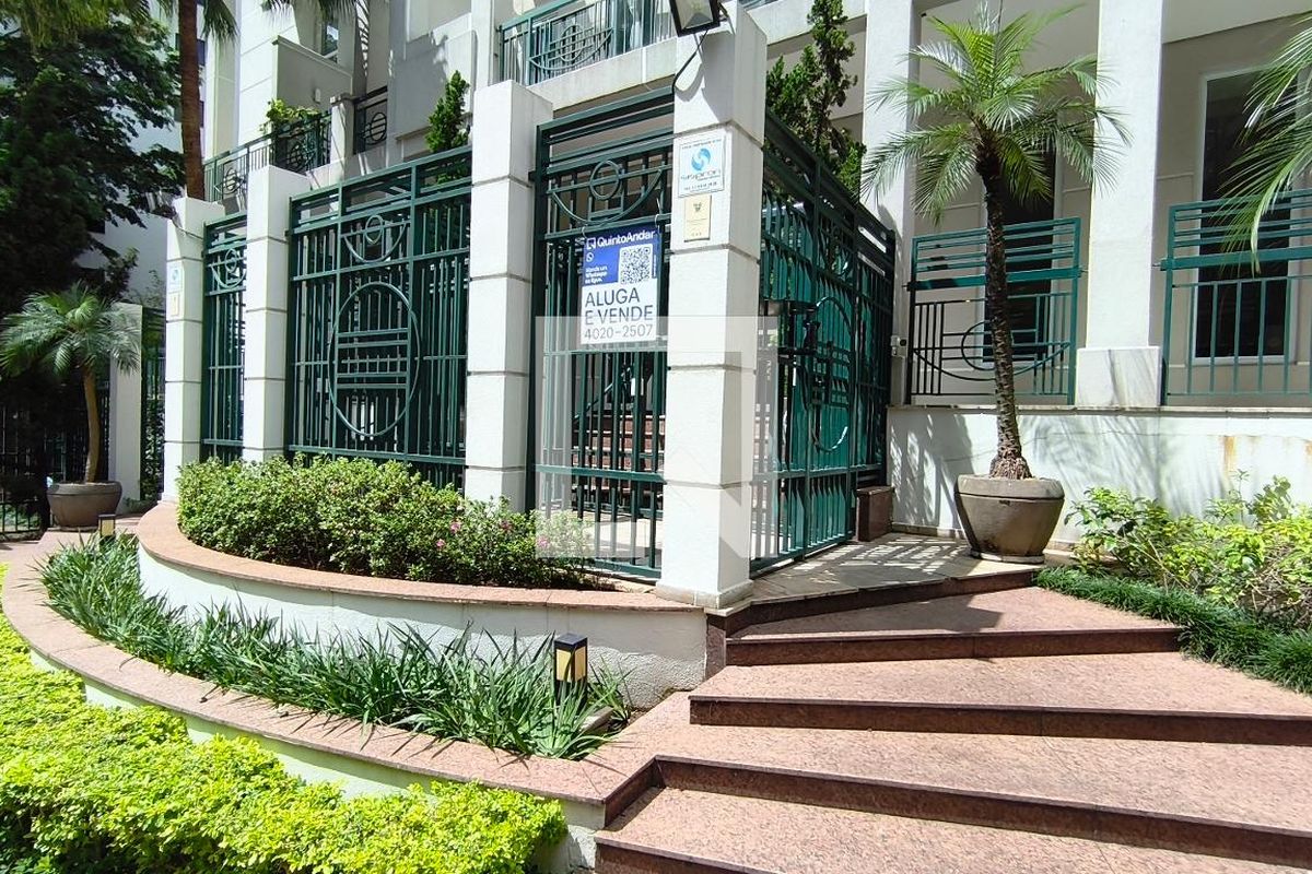 Apartamento, 1 quarto, 48 m² - Foto 163