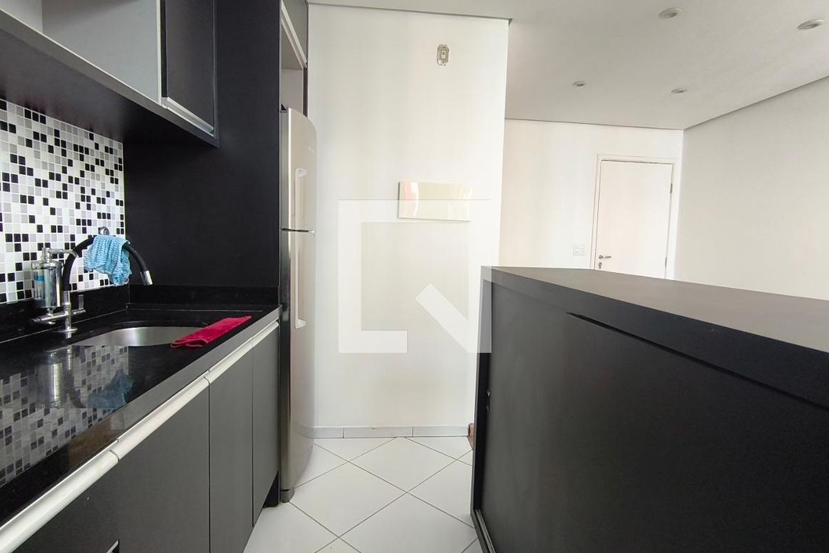 Apartamento, 1 quarto, 48 m² - Foto 103
