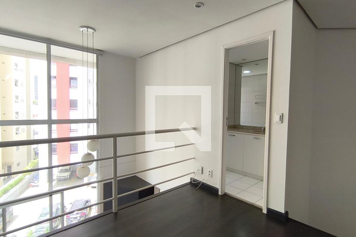 Apartamento, 1 quarto, 48 m² - Foto 67