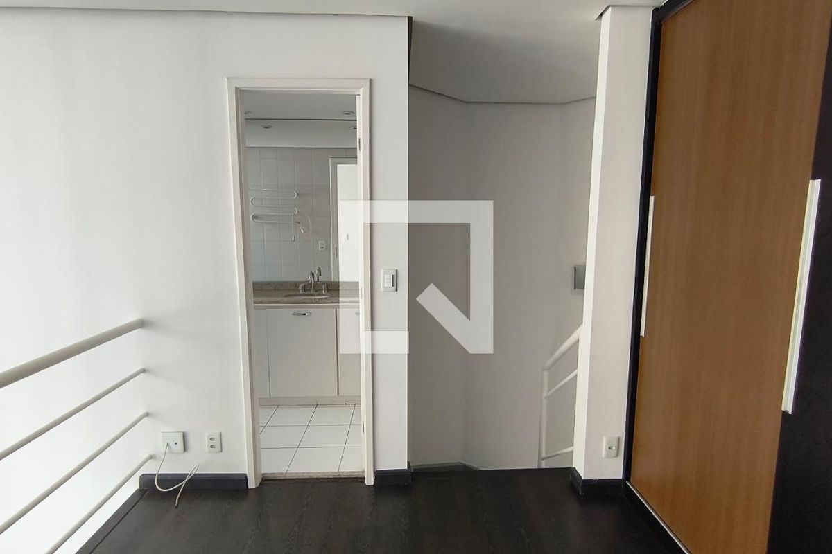 Apartamento, 1 quarto, 48 m² - Foto 66