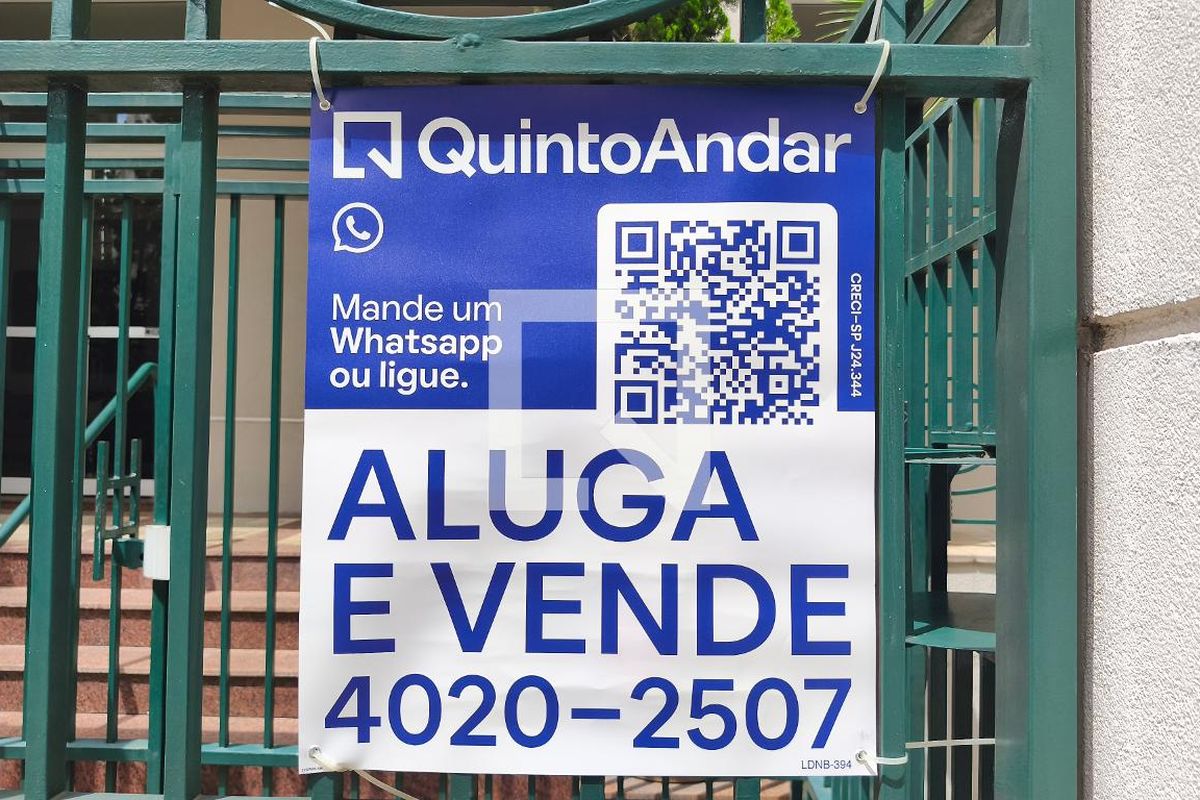 Apartamento, 1 quarto, 48 m² - Foto 168