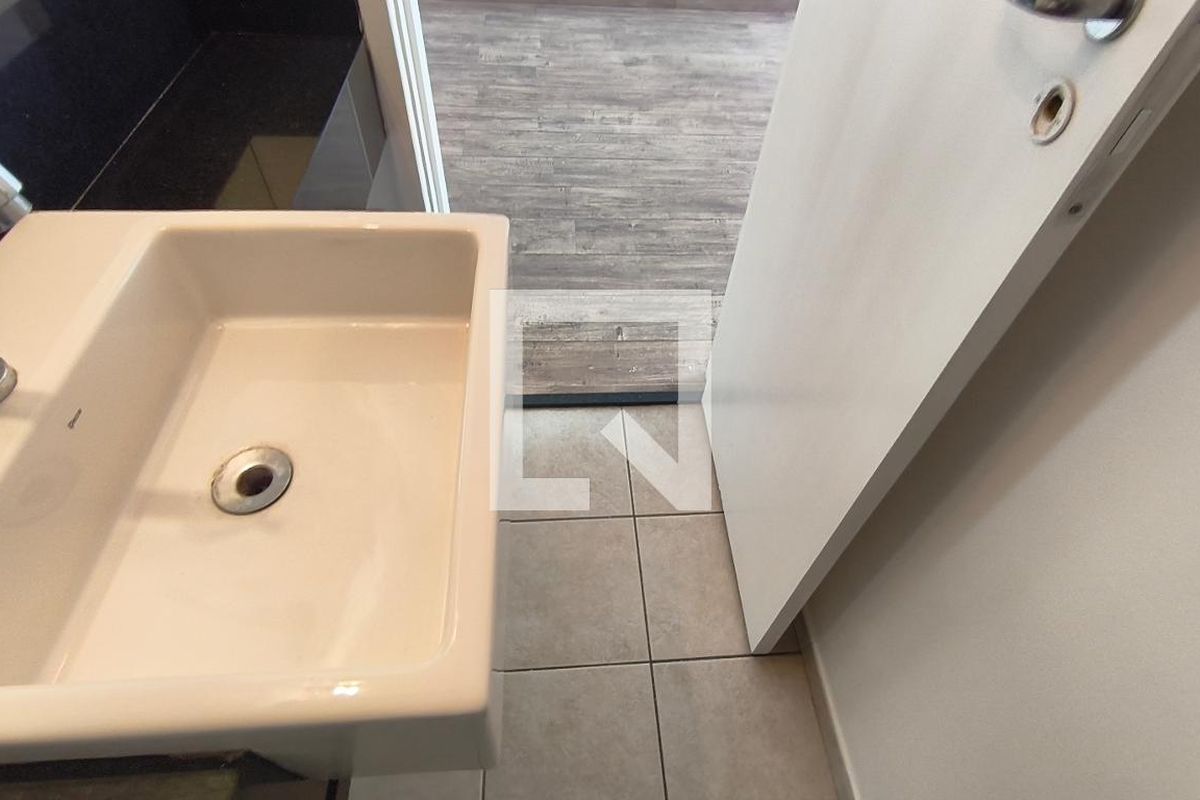 Apartamento, 1 quarto, 48 m² - Foto 49