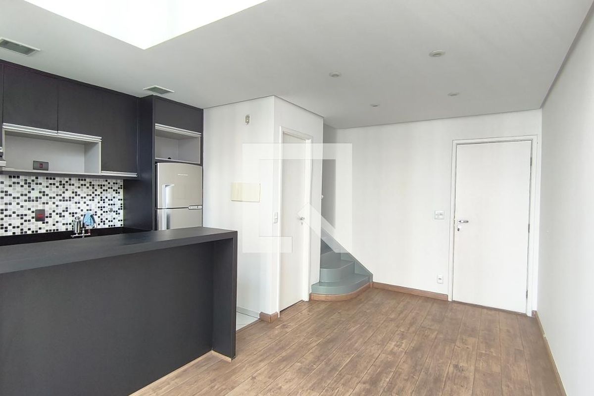Apartamento, 1 quarto, 48 m² - Foto 12