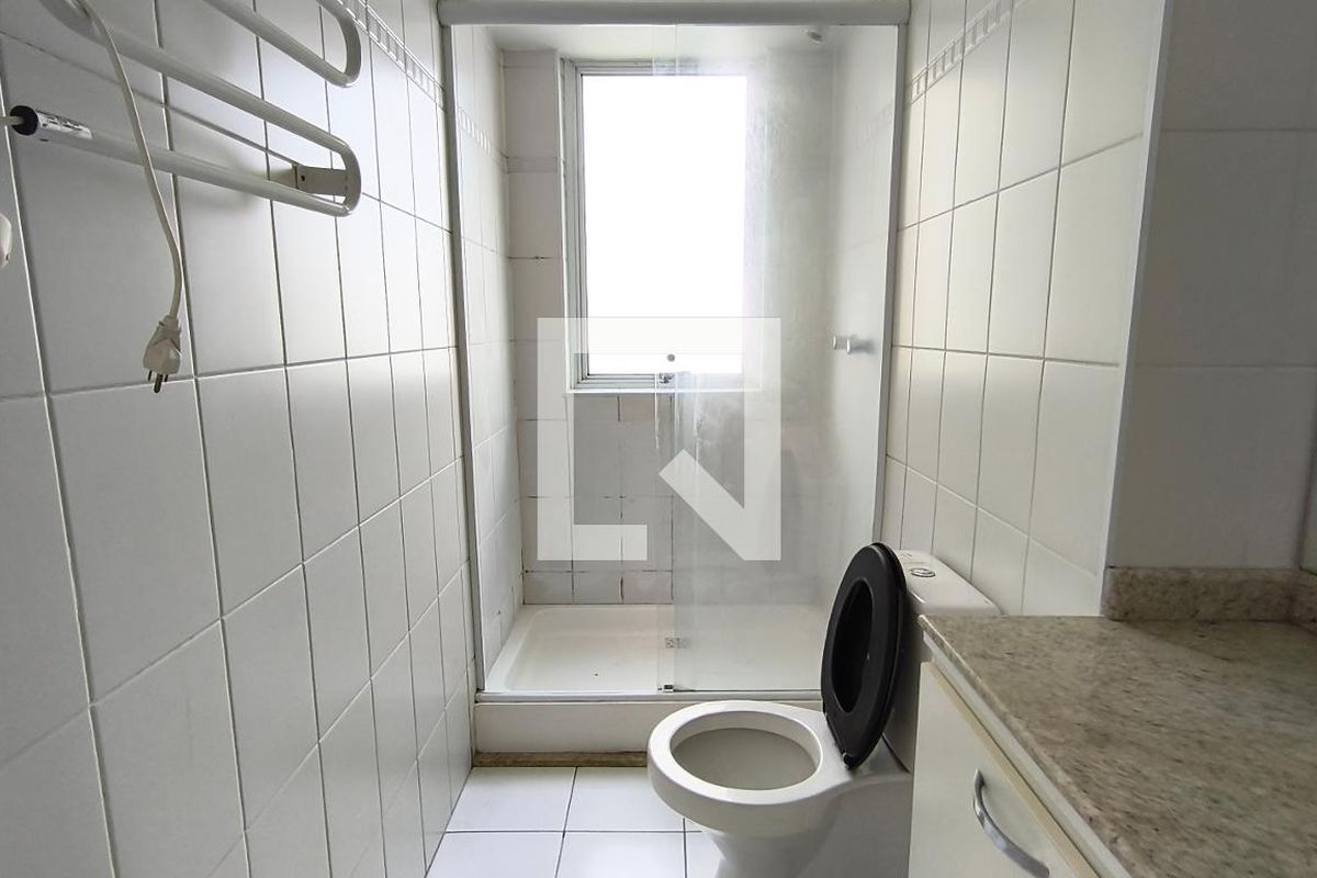 Apartamento, 1 quarto, 48 m² - Foto 79