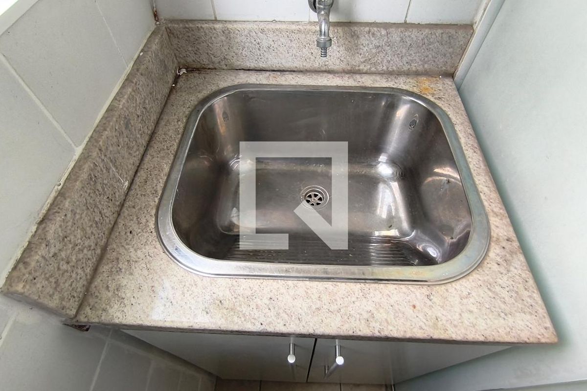 Apartamento, 1 quarto, 48 m² - Foto 120
