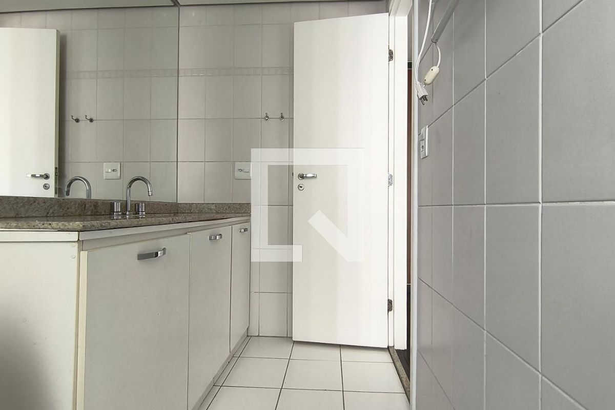Apartamento, 1 quarto, 48 m² - Foto 85