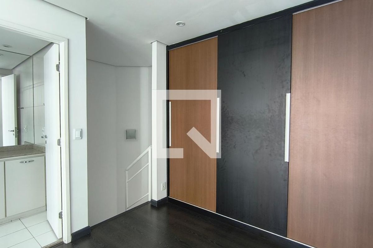 Apartamento, 1 quarto, 48 m² - Foto 61