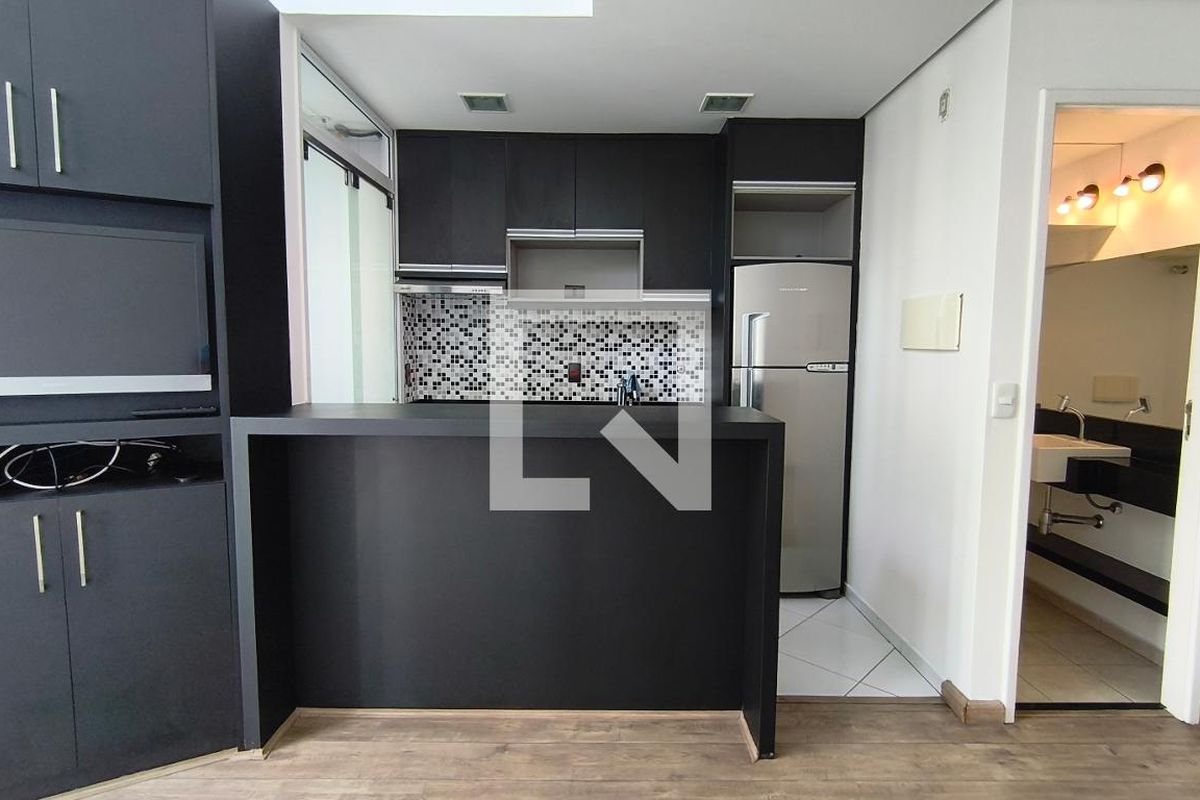 Apartamento, 1 quarto, 48 m² - Foto 96
