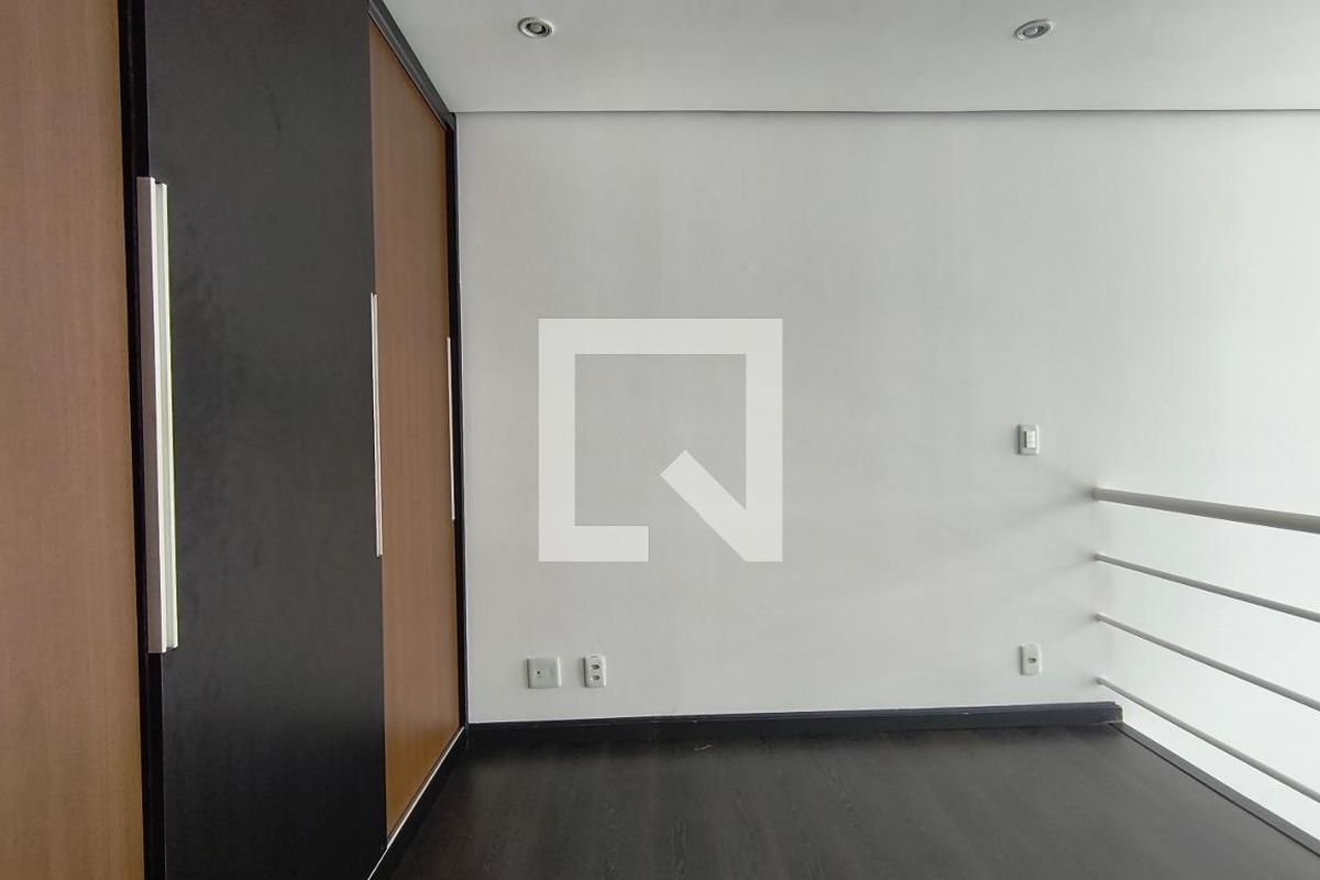 Apartamento, 1 quarto, 48 m² - Foto 55