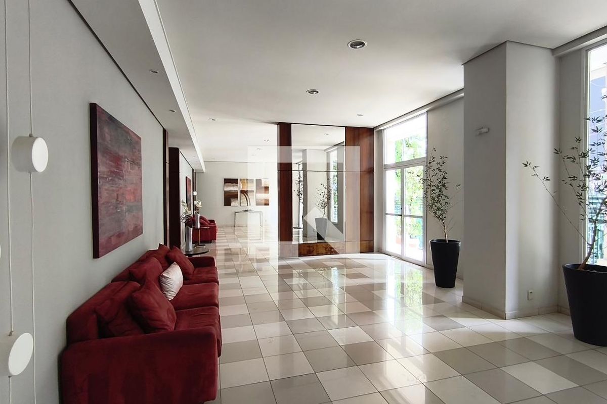 Apartamento, 1 quarto, 48 m² - Foto 126