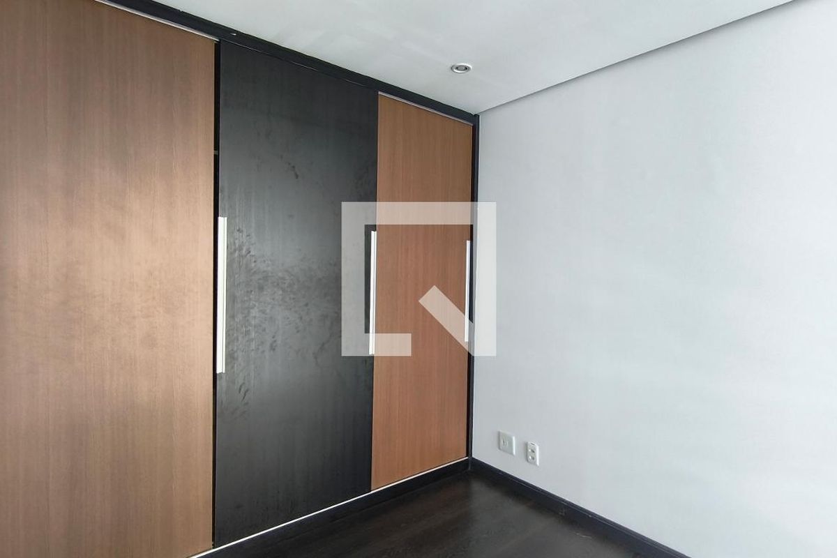 Apartamento, 1 quarto, 48 m² - Foto 60
