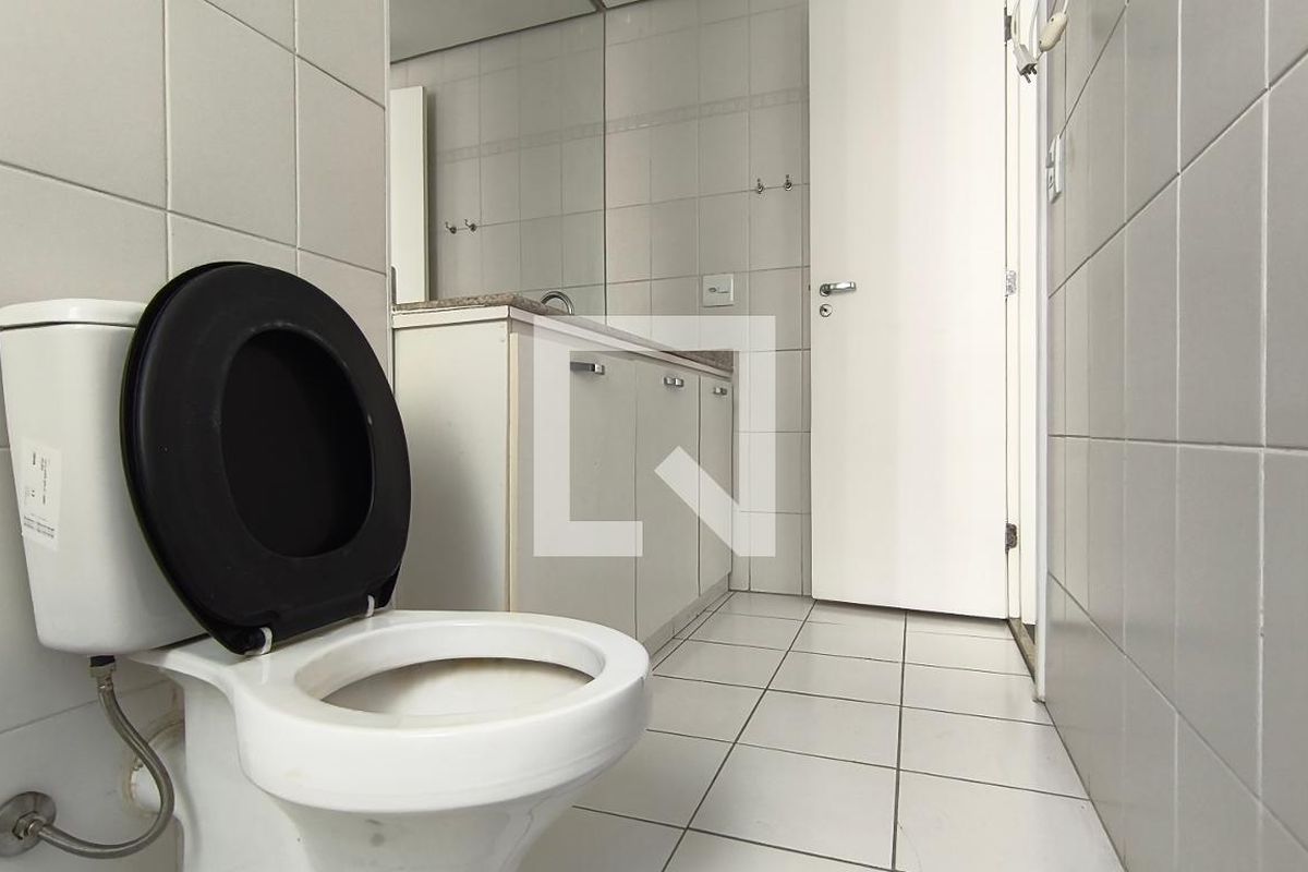 Apartamento, 1 quarto, 48 m² - Foto 84