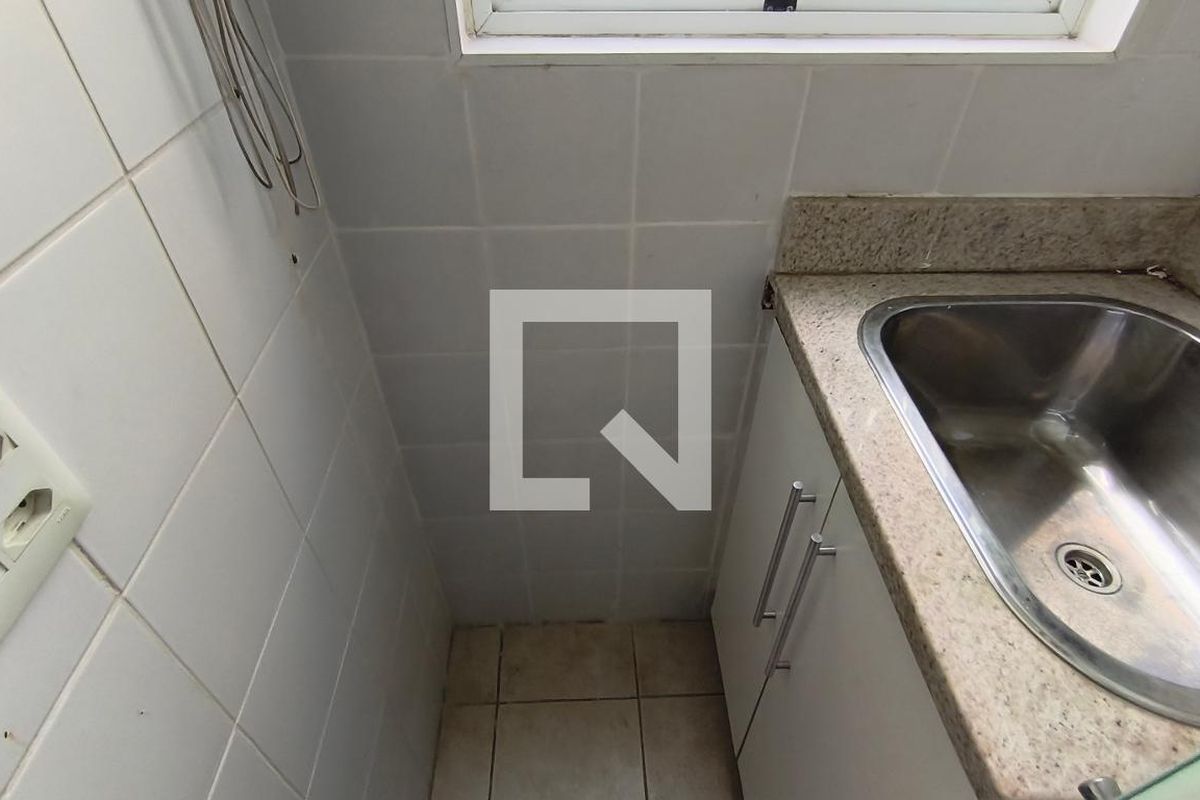 Apartamento, 1 quarto, 48 m² - Foto 109