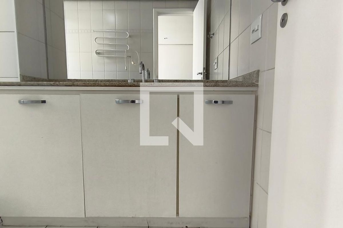 Apartamento, 1 quarto, 48 m² - Foto 73