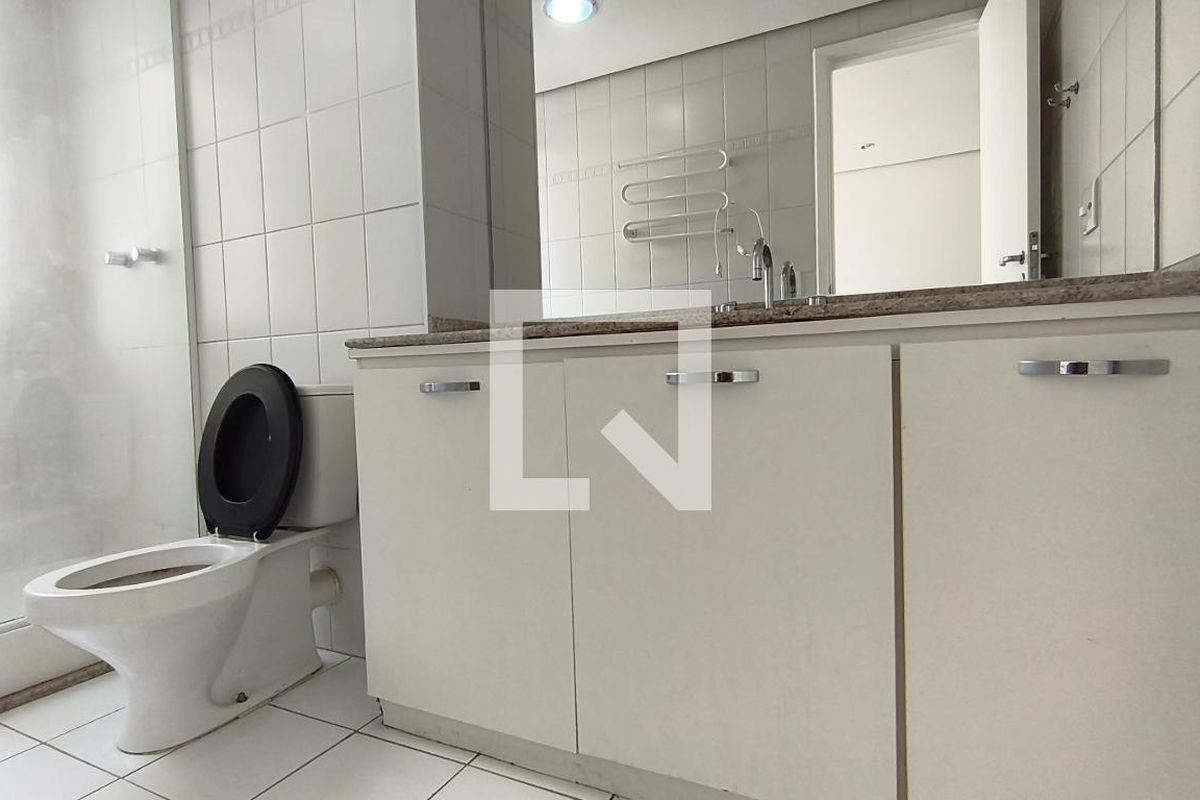 Apartamento, 1 quarto, 48 m² - Foto 78