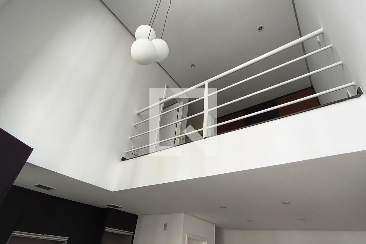 Apartamento, 1 quarto, 48 m² - Foto 15