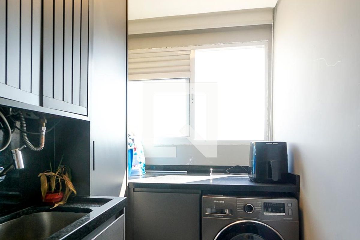 Apartamento, 1 quarto, 71 m² - Foto 30