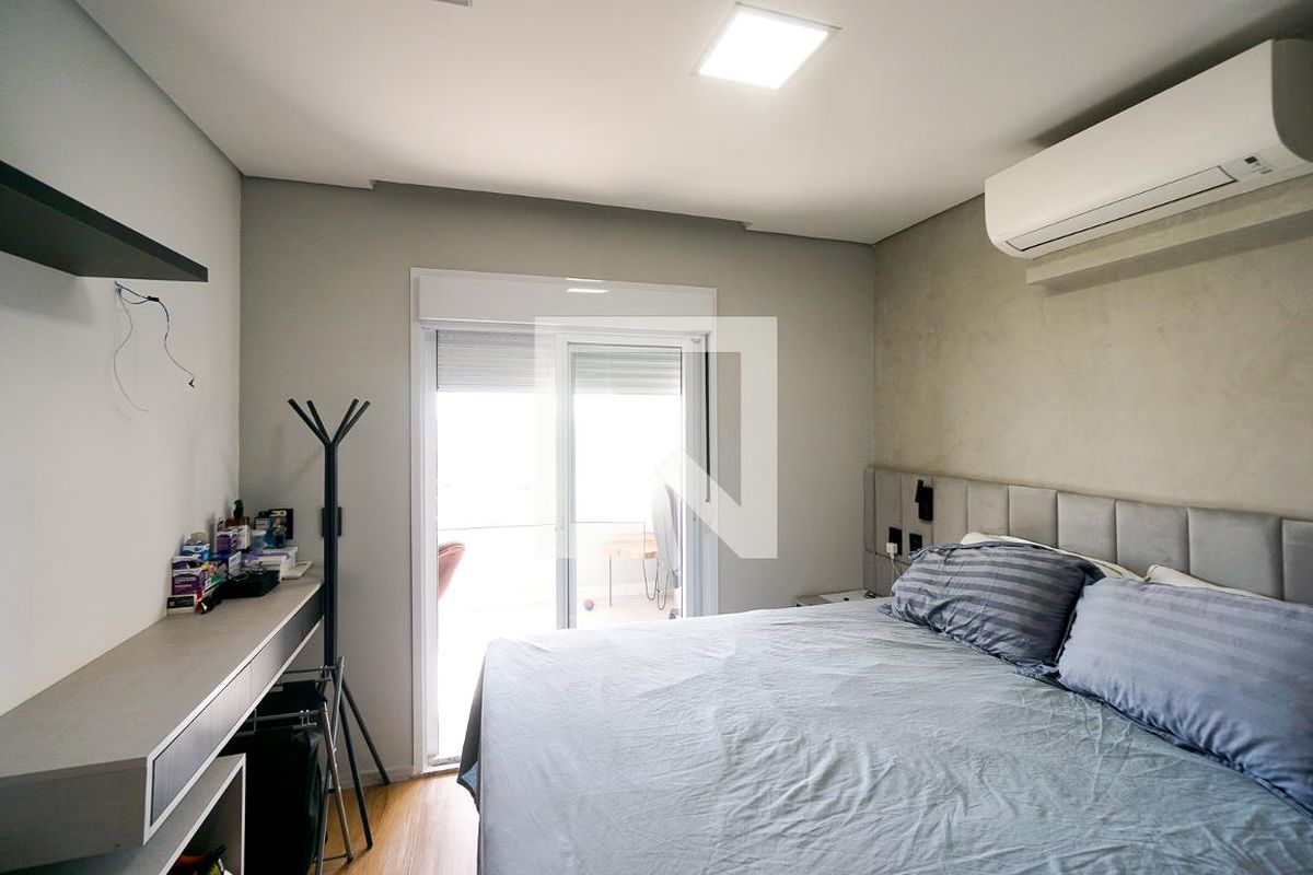 Apartamento, 1 quarto, 71 m² - Foto 15