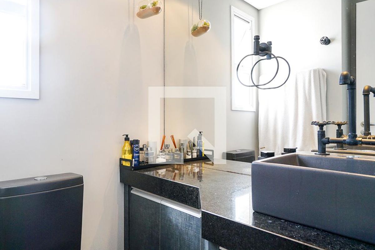 Apartamento, 1 quarto, 71 m² - Foto 21