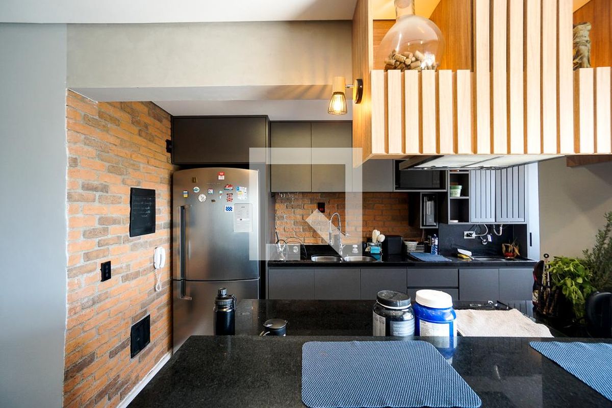 Apartamento, 1 quarto, 71 m² - Foto 25
