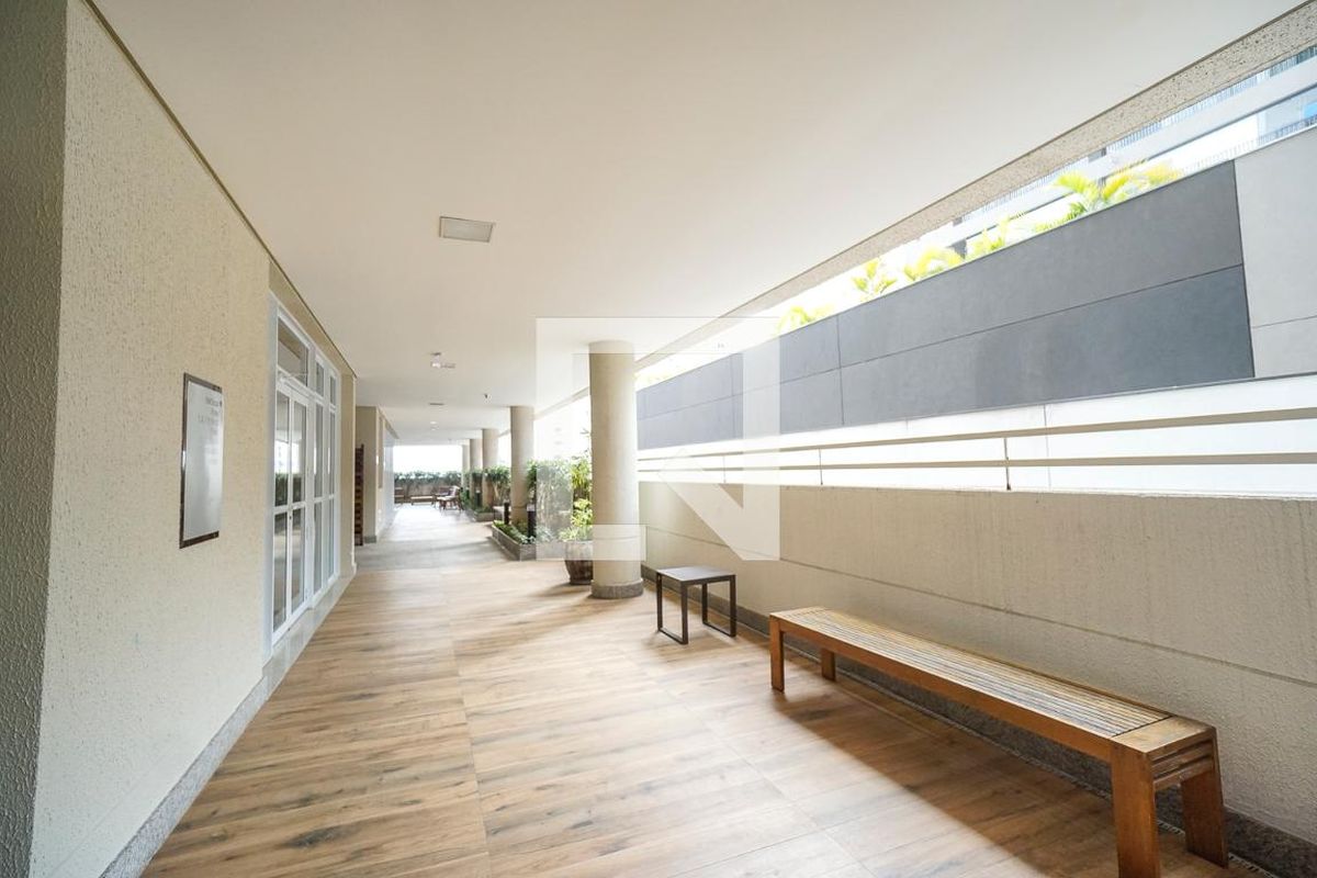 Apartamento, 1 quarto, 71 m² - Foto 42