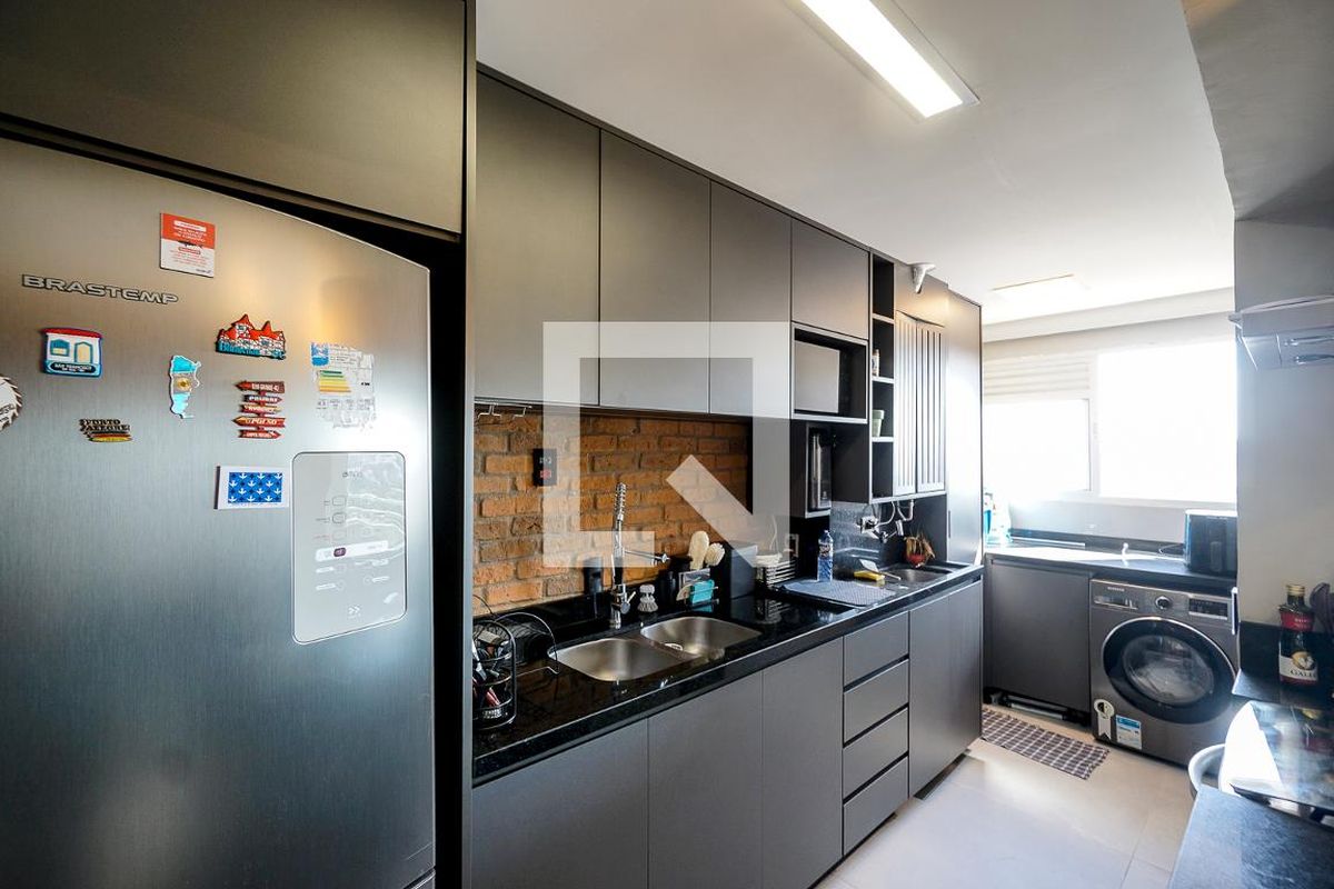 Apartamento, 1 quarto, 71 m² - Foto 27