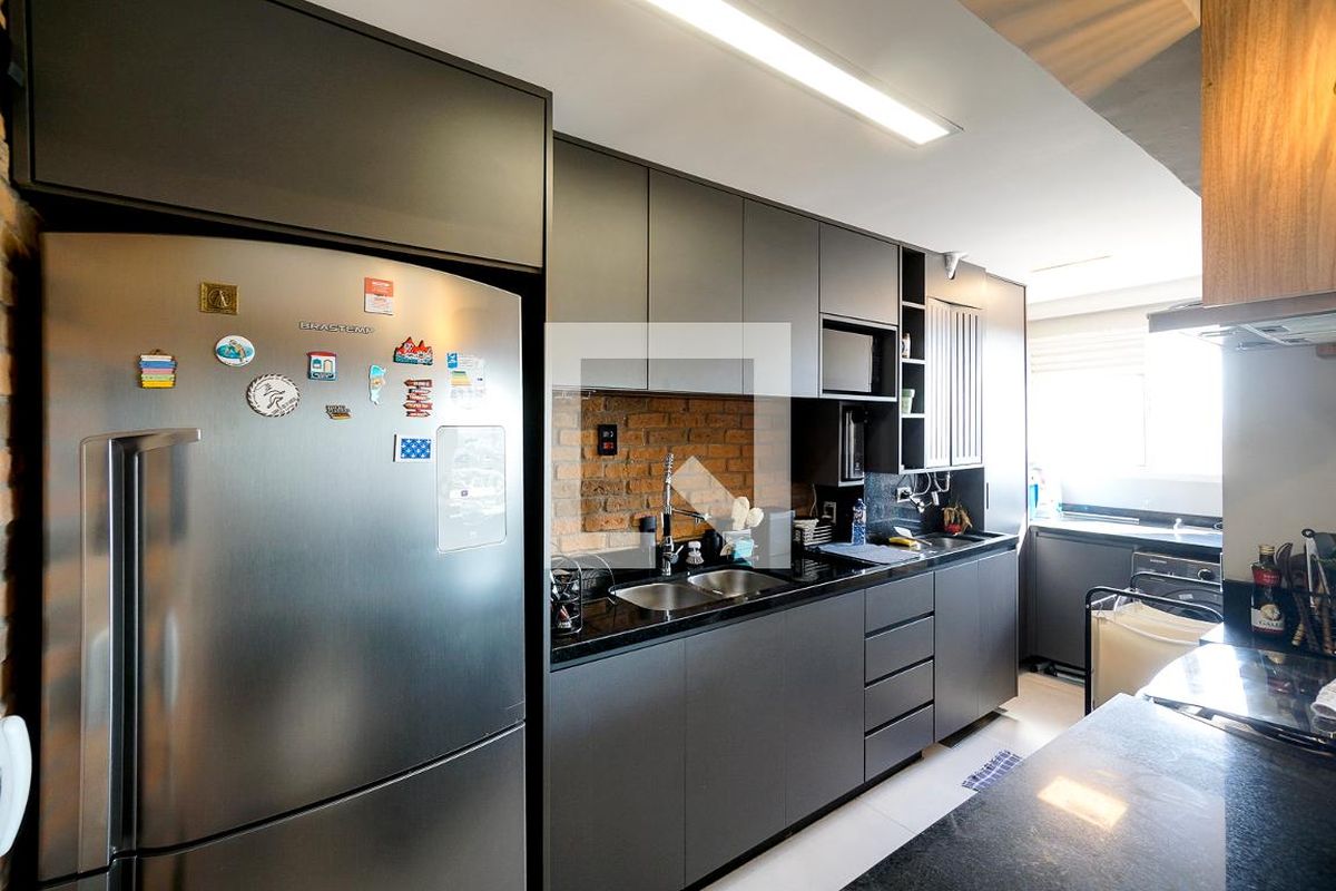 Apartamento, 1 quarto, 71 m² - Foto 26