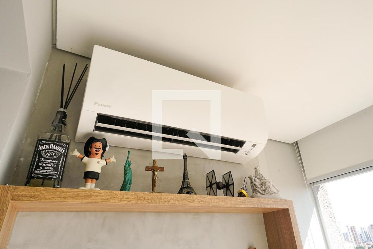 Apartamento, 1 quarto, 71 m² - Foto 13